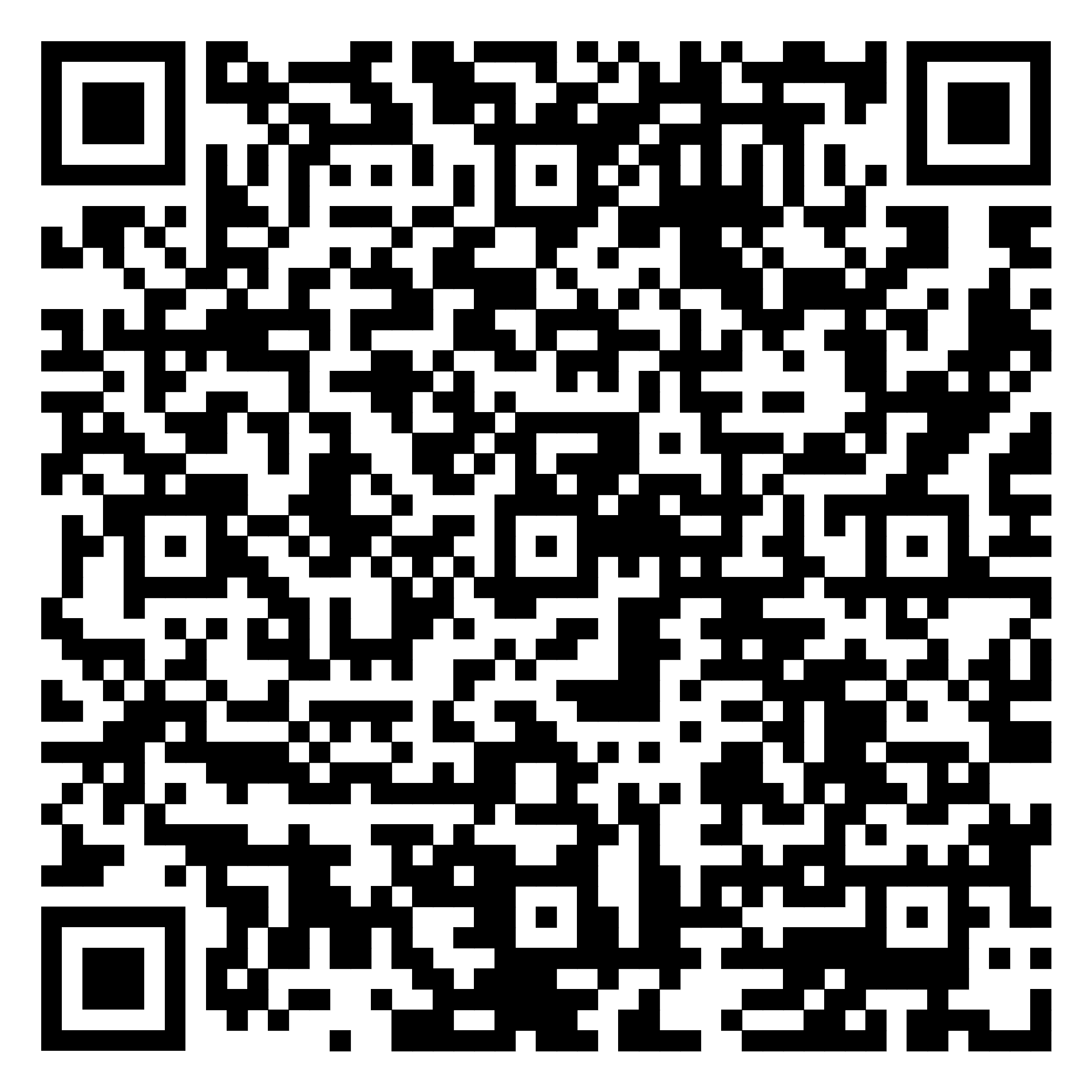 QR код чата max